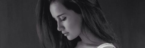 Francisca Ordenes @franordenes cover picture