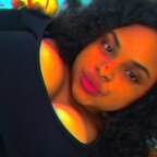 fransheska Profile Picture