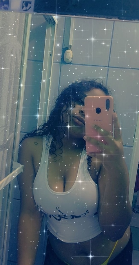 Franshesca Quiñonez @fransheska cover picture