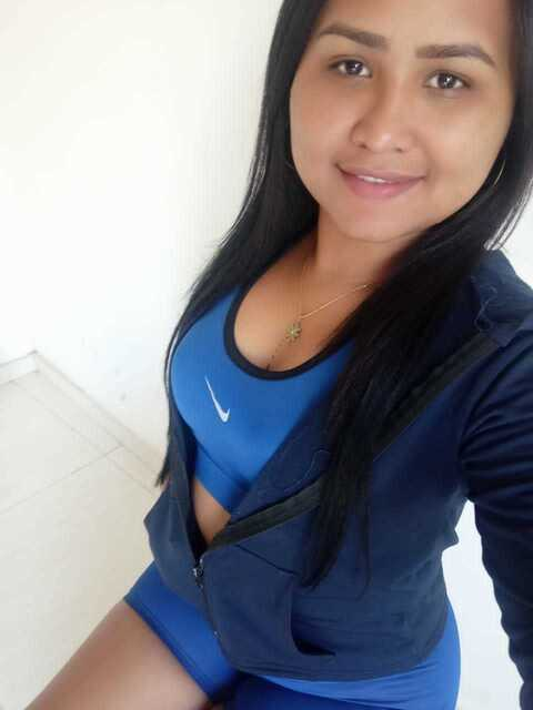 Franyelis @franyelis cover picture