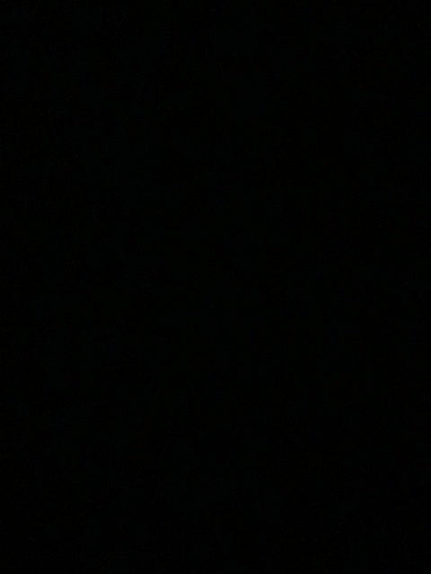 🔥 @freak6666 cover picture