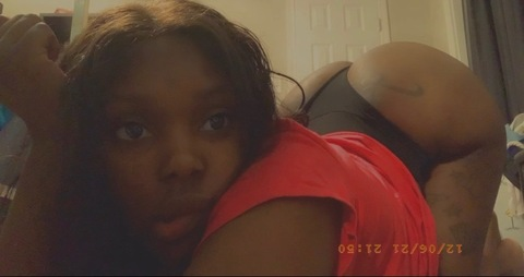 Freak Ass Jayda @freakassjayda cover picture