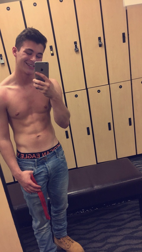 Danny @freakds cover picture