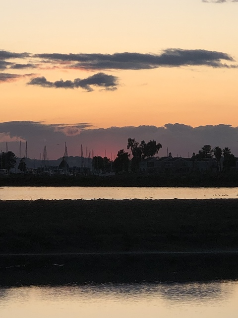 💋 @freakfromhell cover picture