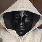 freakninja Profile Picture