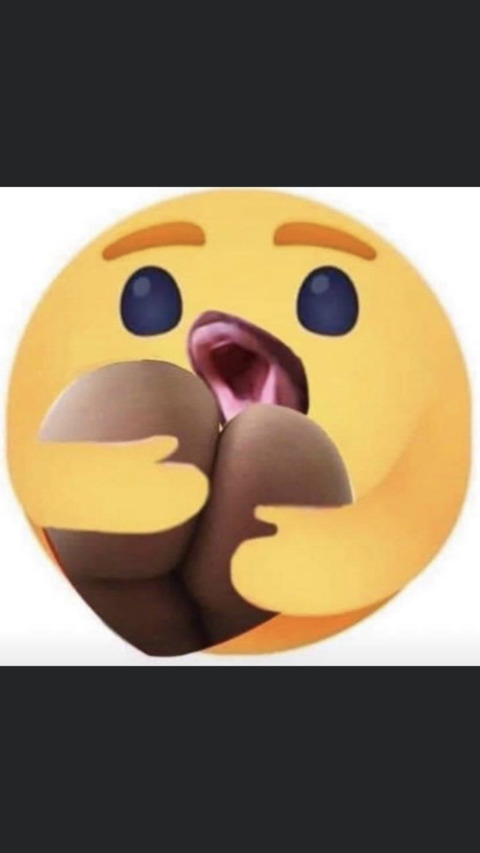 Maclovin @freakninja cover picture