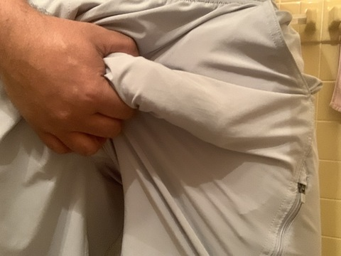 Freako Suave @freakosuave cover picture