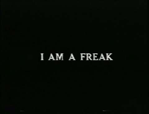 d😈minican @freaksojuicy cover picture