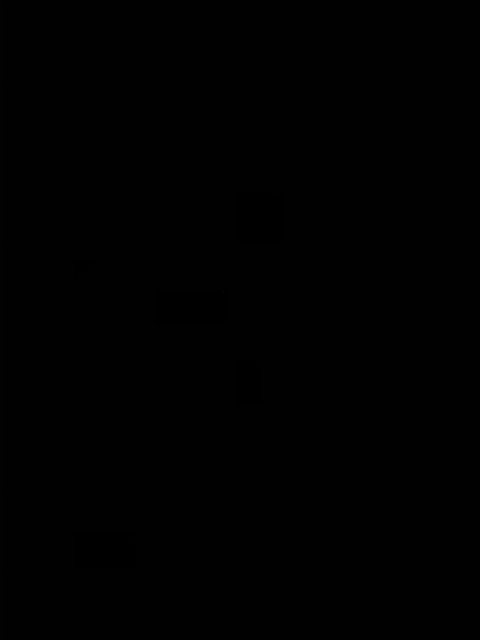 mandy💦 @freakyassmandyybaee cover picture