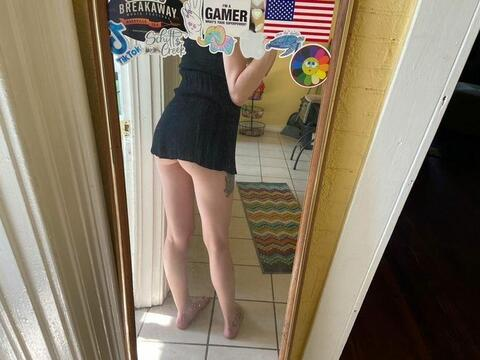 Freak nasty @freakylink615 cover picture