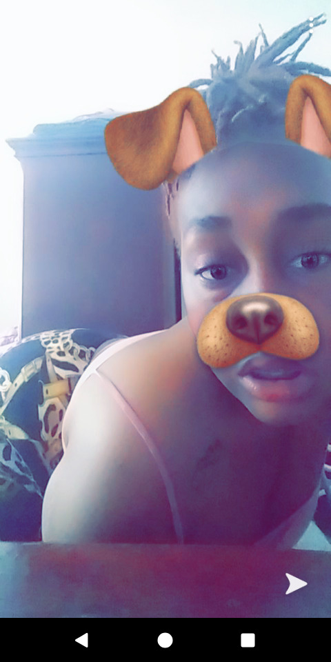 Mimi @freakymimi cover picture