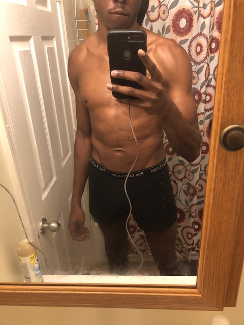 FreakySlink @freakyslink cover picture