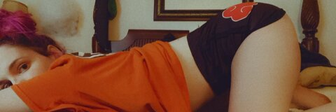 Brianna Carter @freckled_taco cover picture