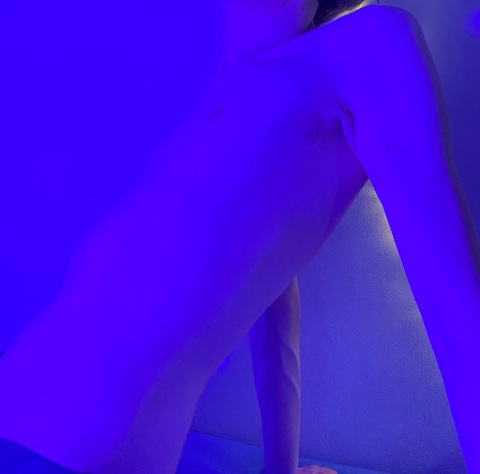 FreddieFree @freddie_free cover picture