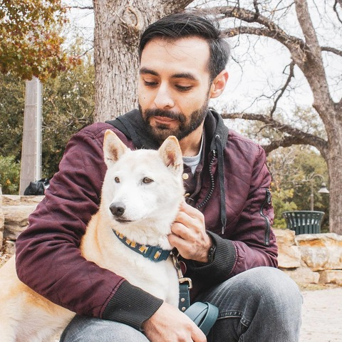 Jose @freddyshhs13 cover picture