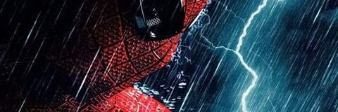 Michael Cohen @fredy_delarosa cover picture