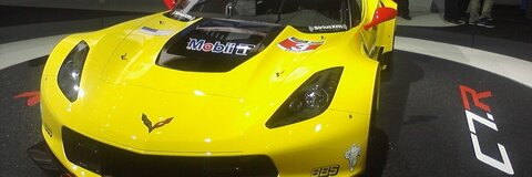 Dave @free_man96 cover picture