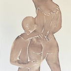 freemind69 Profile Picture