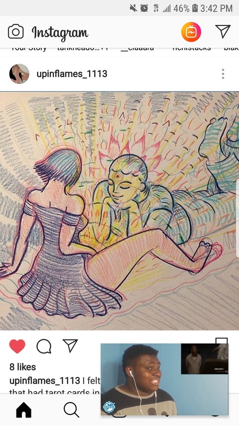 freemind69 @freemind69 cover picture