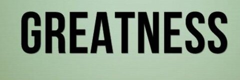 MORGAN FREEMAN @freethenipple cover picture