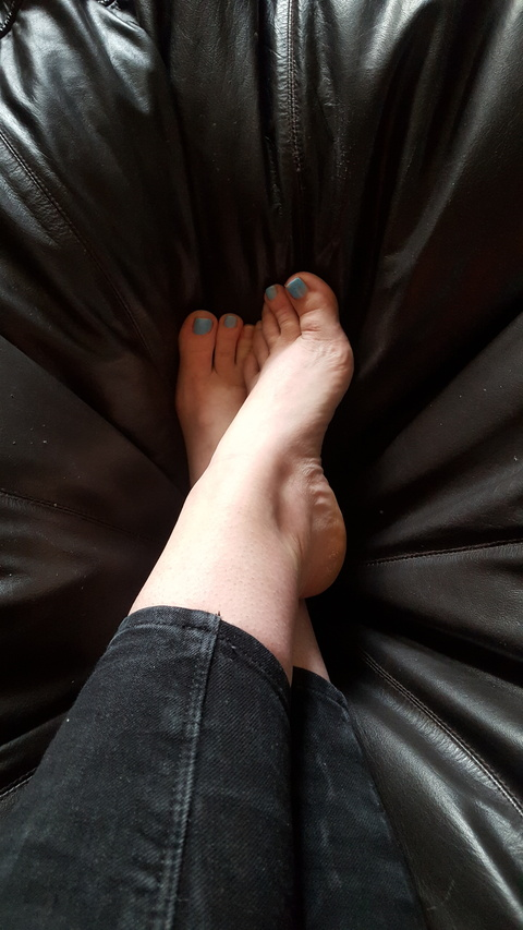 French Pea @frenchpea cover picture