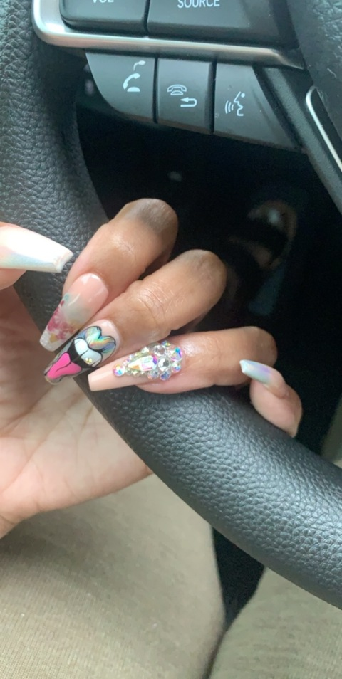 Jessica @frenchtipdrill cover picture