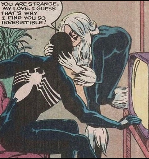 Mr.Anomaly @frequencyeater cover picture