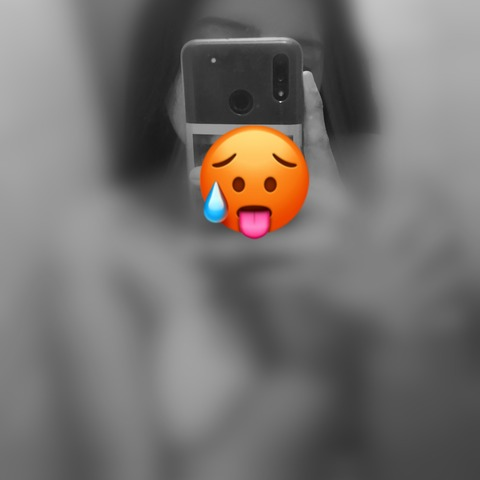 Kelly M.🍓 @fresa245 cover picture