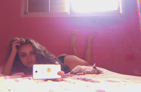 Fresa♡ @fresa555 cover picture