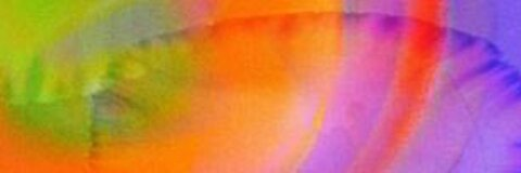 d @fresagurlll cover picture