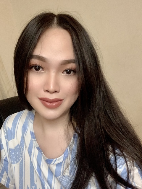 Freya Condrad @freyacondrad cover picture