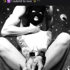 freyfreyfre Profile Picture