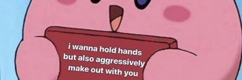 eris. @fricknames cover picture