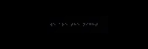 FrinkPhotos.eth @frinkphotos cover picture