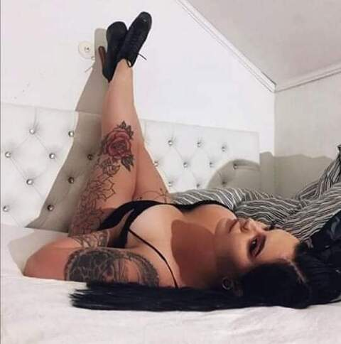 FrkDiva @frkdiva cover picture