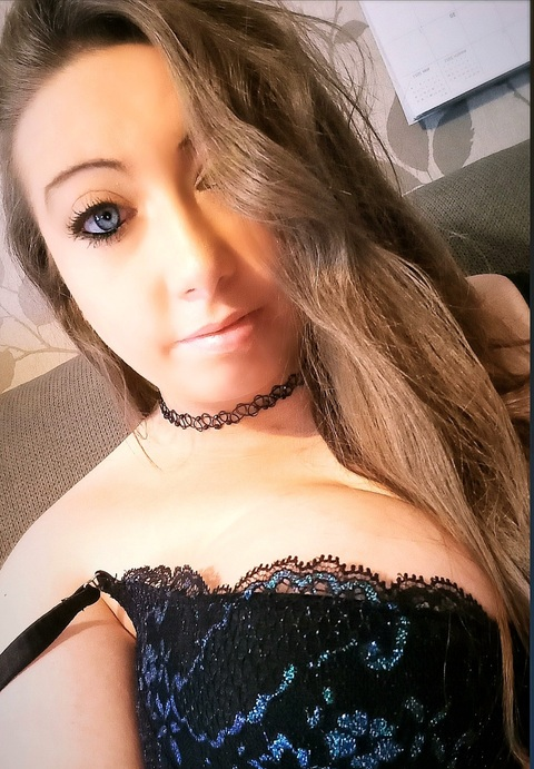 FacialTarget69 @ftarget69 cover picture