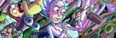 FTK _Vay2017 @ftk_vay2017 cover picture