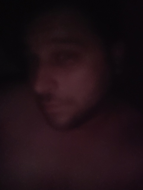 Paul @fttank cover picture