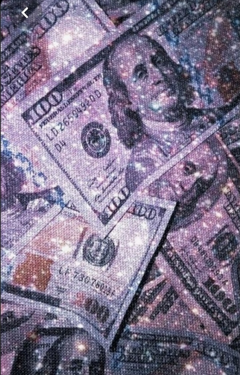 bad little bitch 💋 @fuccuupayme cover picture