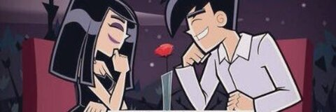 baby 🧸 @fuegobabyxxx cover picture