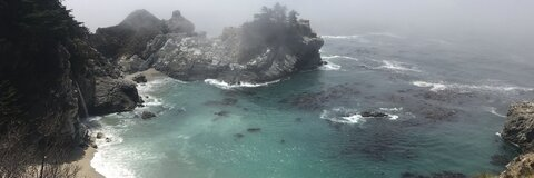 fuhzz @fuhzz cover picture