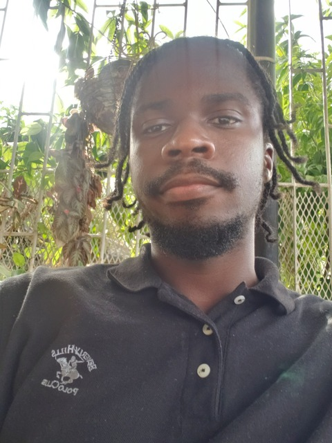 Chadwick Fujanic @fujanic cover picture