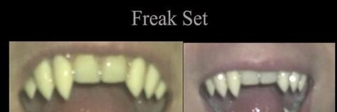 Nes ᶻ @fuk2grls cover picture