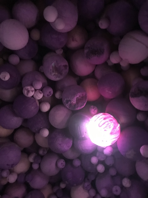 𝚜𝚖𝚘𝚘𝚝𝚑 𝚟𝚒𝚋𝚎𝚜 @fuknchill cover picture