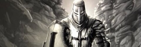 Will & Lisa Johns @full-size cover picture