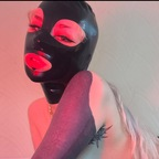 Leaked fullmetalvenus onlyfans leaked