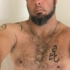 Leaked fultzboy onlyfans leaked