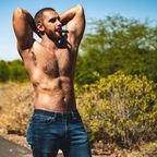 funmrsmith Profile Picture