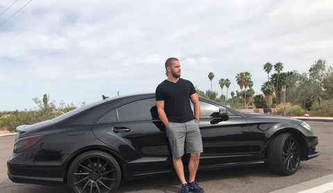 Mr_Smith @funmrsmith cover picture