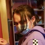 funny-valentine-42 Profile Picture